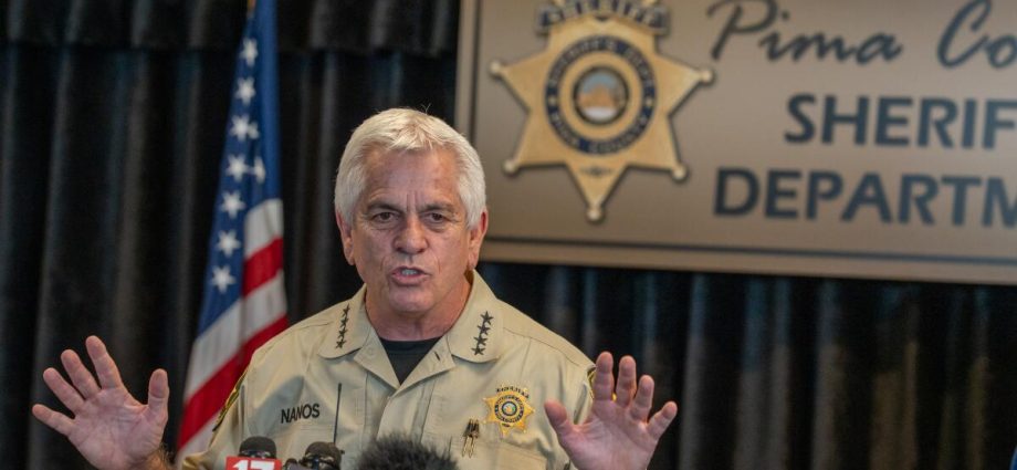 nancy-guthrie-kidnapping-investigation-draws-scrutiny-as-case-drags-on