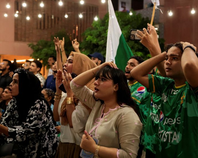 cynical-pakistan-fans-brace-for-heartbreak-in-india-t20-world-cup-match