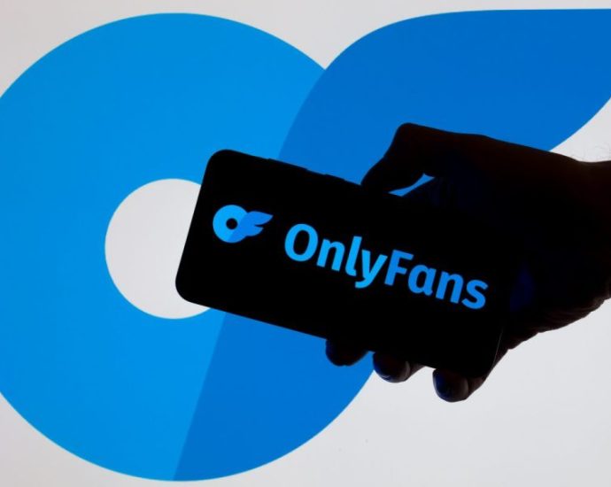 how-much-are-americans-spending-on-onlyfans?-new-report-has-the-answer