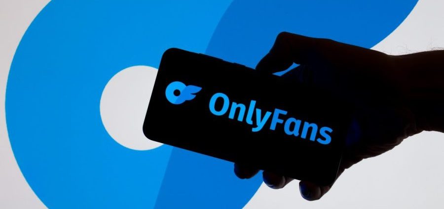how-much-are-americans-spending-on-onlyfans?-new-report-has-the-answer