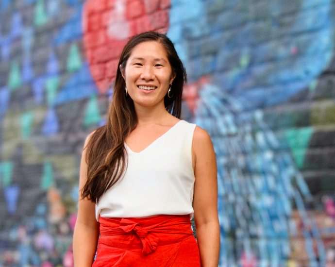 mamdani’s-new-chief-climate-officer-wants-to-make-new-york-a-‘better-place-to-live’