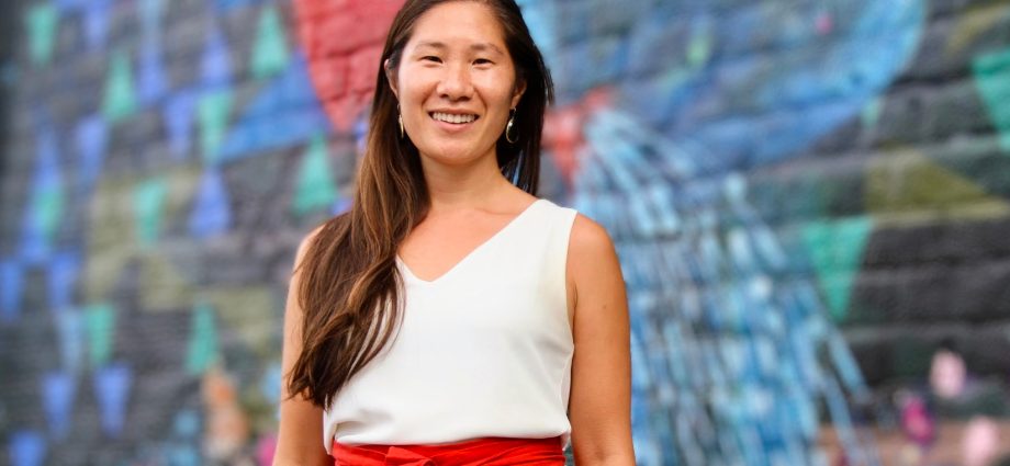 mamdani’s-new-chief-climate-officer-wants-to-make-new-york-a-‘better-place-to-live’