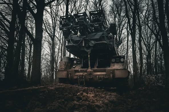 ukraine’s-air-defense-missiles-didn’t-match-its-launchers-so-it-built-a-system-that-doesn’t-care.