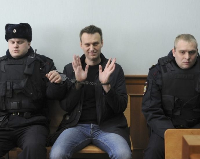 russia-said-navalny-died-of-heart-problems.-what-five-european-labs-found-in-his-samples-tells-different-story