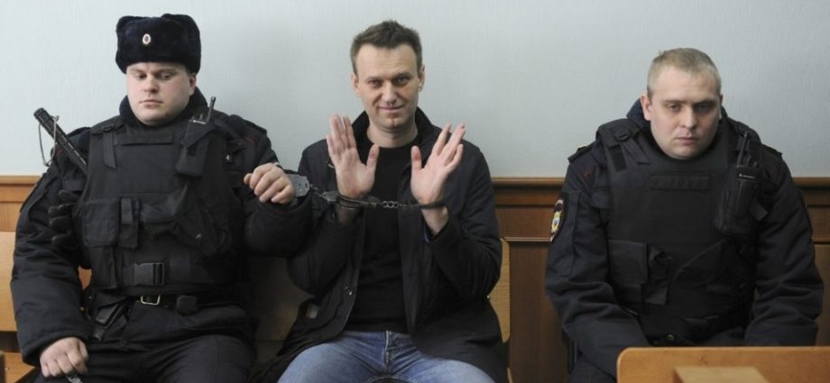 russia-said-navalny-died-of-heart-problems.-what-five-european-labs-found-in-his-samples-tells-different-story