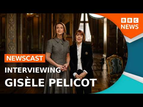 victoria-derbyshire-on-her-gisele-pelicot-interview-|-bbc-newscast