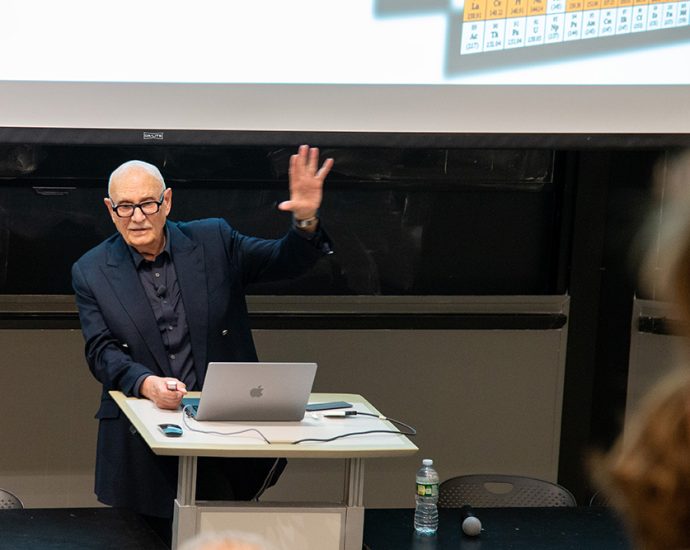 building-reuse-into-the-materials-around-us