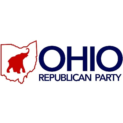 ohio-republicans-eye-rare-us-house-gains-in-2026