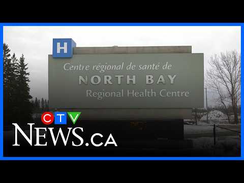 union-calls-for-boost-in-health-care-spending