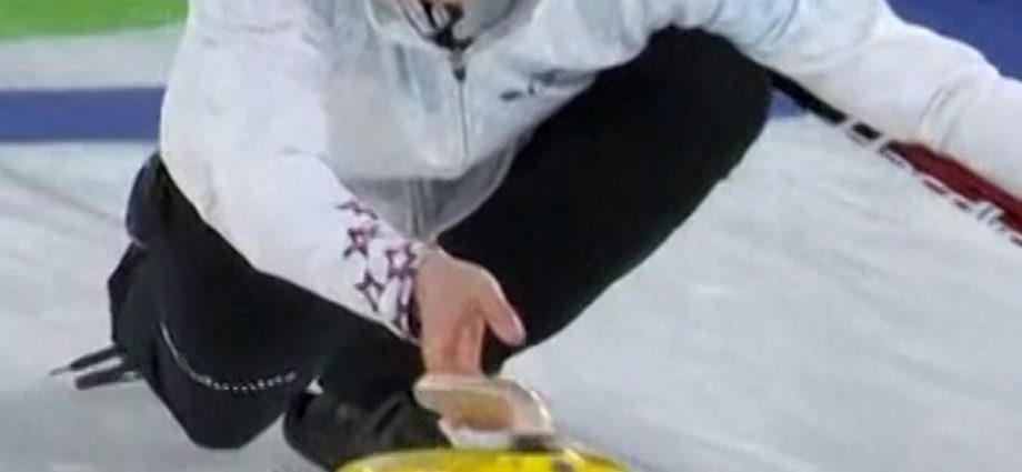 team-usa-defeats-japan-in-women’s-curling