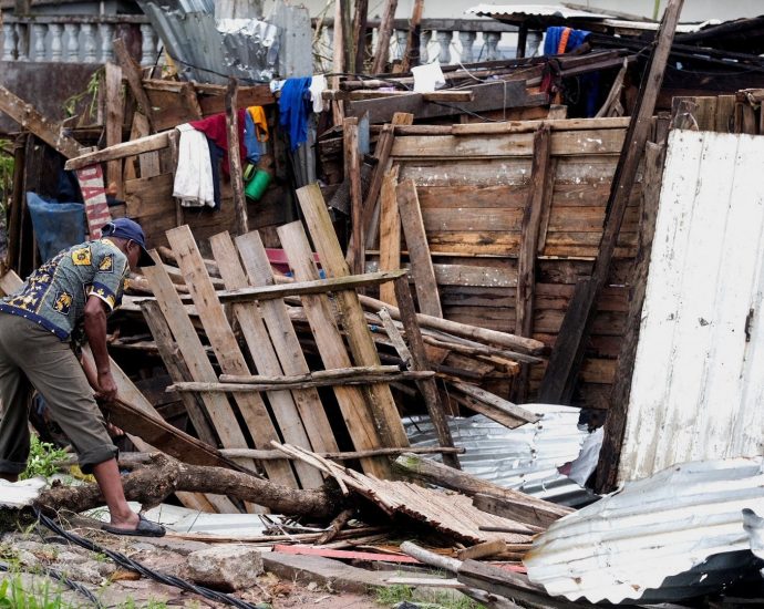 cyclone-gezani-kills-four-in-mozambique-as-madagascar-assesses-damage