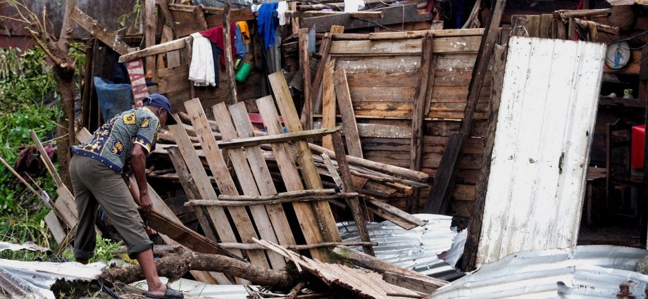 cyclone-gezani-kills-four-in-mozambique-as-madagascar-assesses-damage