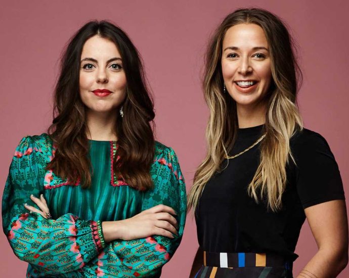 this-valentine’s-day,-why-not-just-turn-yourself-on?