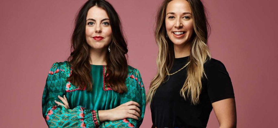 this-valentine’s-day,-why-not-just-turn-yourself-on? 