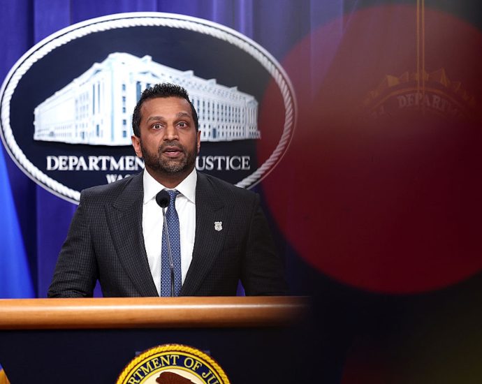 right-wing-media-turns-on-kash-patel-over-nancy-guthrie-case