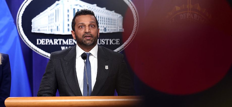 right-wing-media-turns-on-kash-patel-over-nancy-guthrie-case