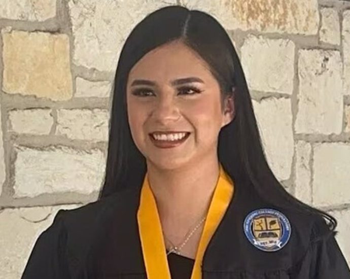 judge-orders-us-to-retrieve-student-deported-to-honduras-within-2-weeks