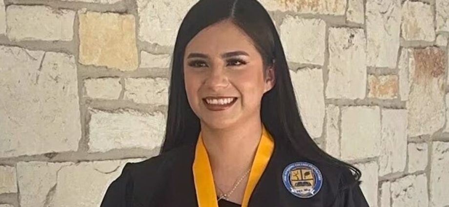 judge-orders-us-to-retrieve-student-deported-to-honduras-within-2-weeks