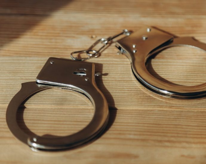 utah-gop-official-arrested-after-he-allegedly-‘waterboarded’-daughter