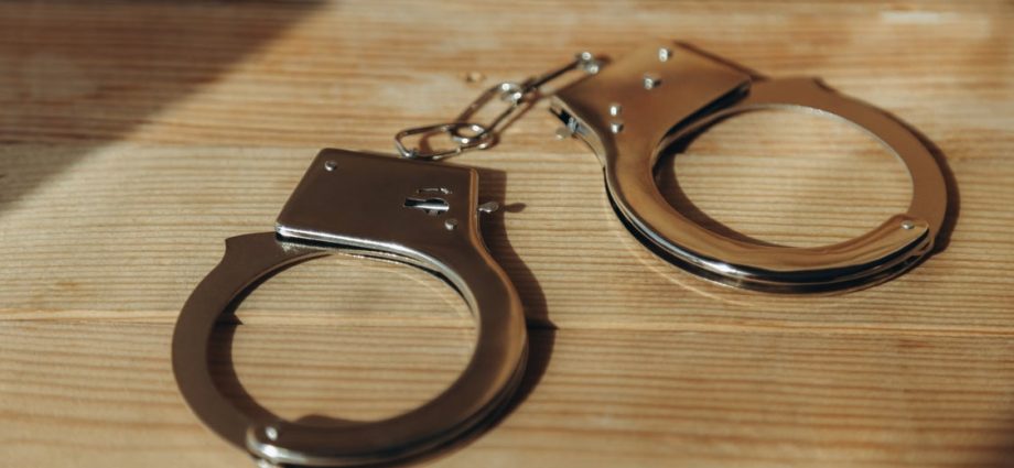 utah-gop-official-arrested-after-he-allegedly-‘waterboarded’-daughter