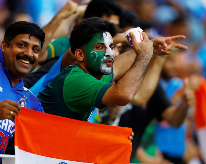live:-india-vs-pakistan-–-t20-world-cup
