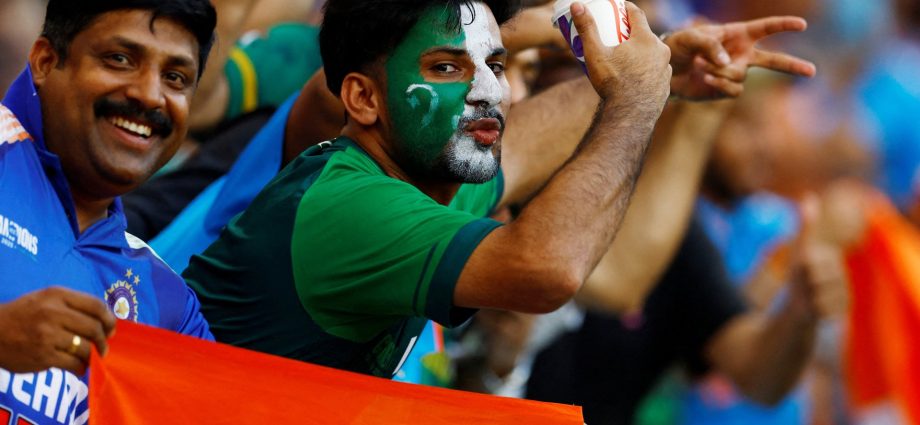 live:-india-vs-pakistan-–-t20-world-cup
