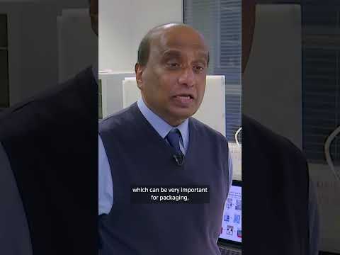 how-horse-dung-could-be-used-as-a-plastic-alternative