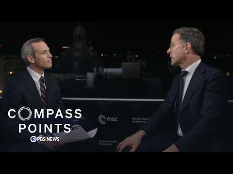 in-munich,-nato-leaders-assess-america’s-reliability-as-an-ally