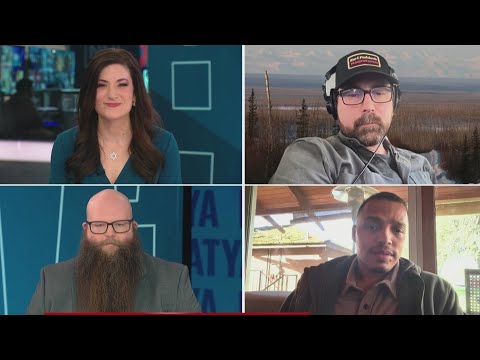 how-serious-is-illegal-labor-affecting-the-workforce-in-the-united-states?-|-batya!