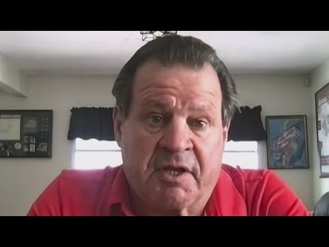 ‘miracle-on-ice’-team-captain:-keep-politics-out-of-olympics-|-batya!