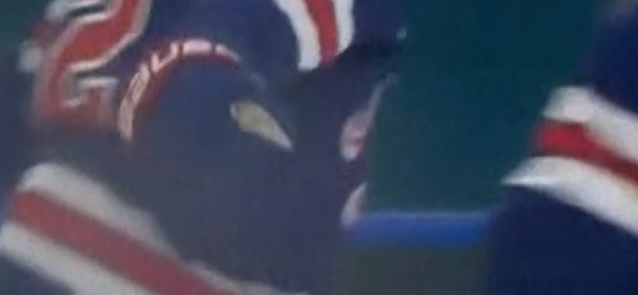 team-usa’s-men’s-hockey-defeats-denmark