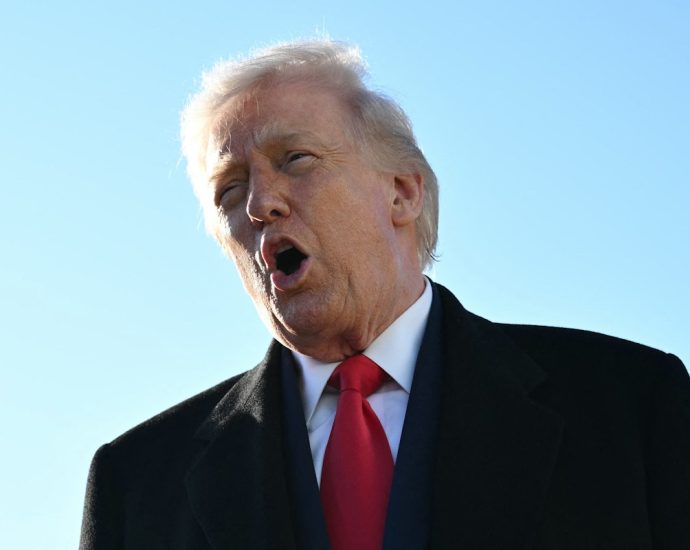 the-traitor-is-totally-unbothered-by-el-paso-airspace-closing-for-a-balloon