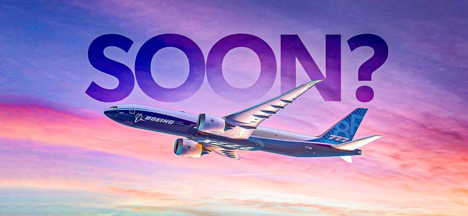 this-is-when-boeing-expects-the-777-8f-to-enter-service
