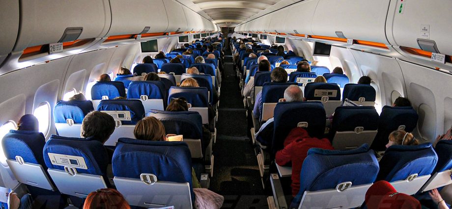the-real-reason-why-some-flyers-are-saying-air-travel-is-becoming-unbearable