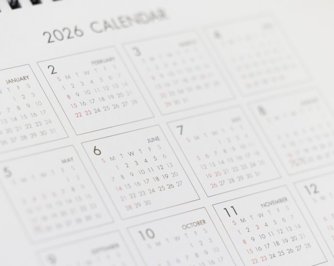 these-countries-have-the-most-public-holidays.-this-is-how-the-us-compares