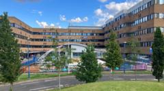 critical-incident-declared-at-nottingham-hospitals