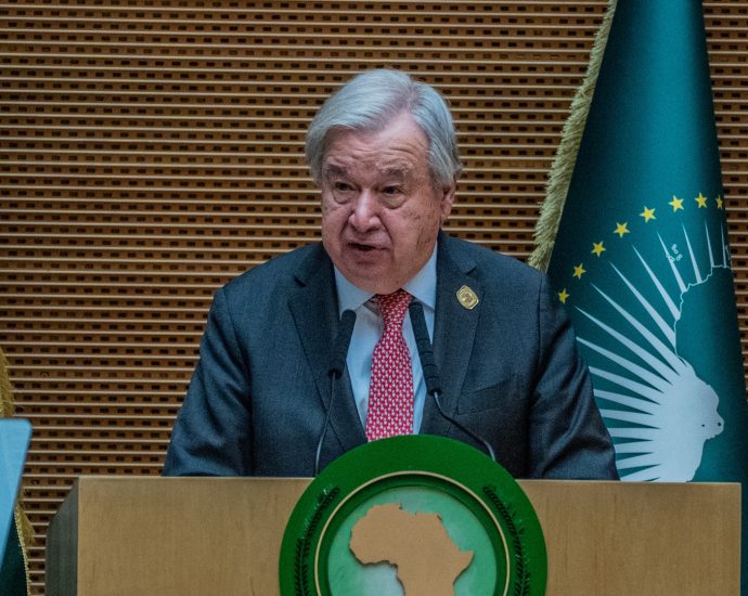 un-chief-tells-al-jazeera-that-security-council-needs-permanent-africa-seat