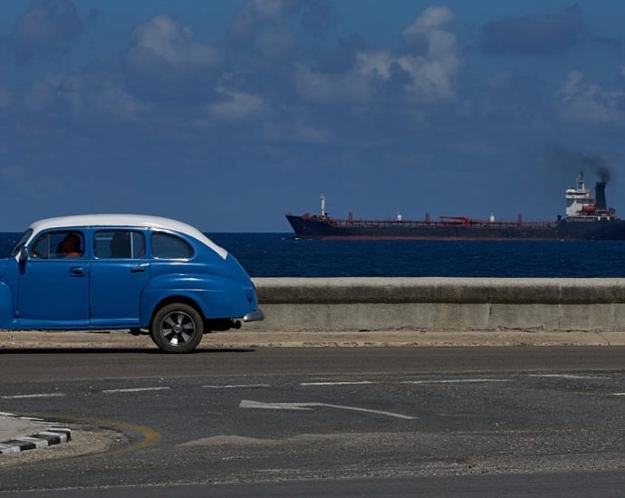 cuba-postponed-its-annual-cigar-fair-due-to-fuel-shortages