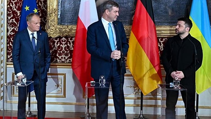 ‘we-must-not-stop-being-good,’-tusk-says-in-munich