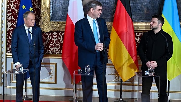 ‘we-must-not-stop-being-good,’-tusk-says-in-munich