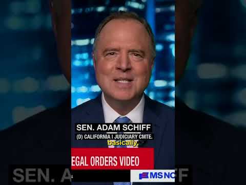 when-the-admin-comes-after-members-of-the-house-and-senate,-our-response-should-be:-screw-you.