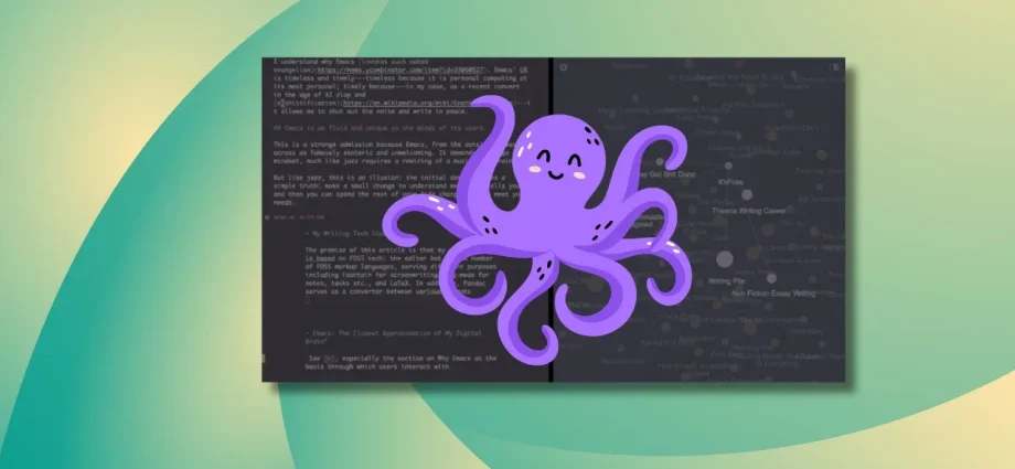 why-and-how-i-am-using-emacs-for-writing-my-next-novel