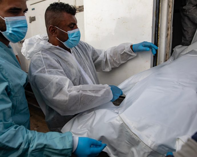 gaza’s-nasser-hospital-slams-msf’s-‘unsubstantiated’-armed-men-allegation