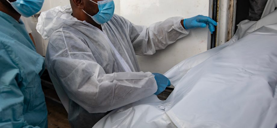 gaza’s-nasser-hospital-slams-msf’s-‘unsubstantiated’-armed-men-allegation