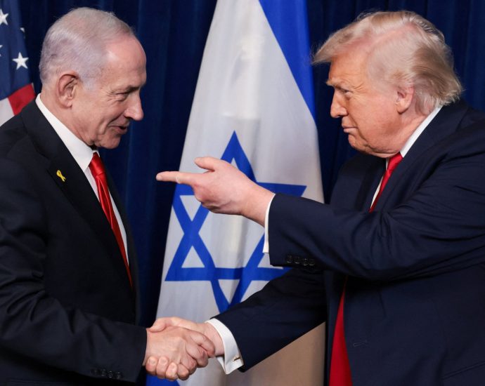 the-traitor-and-netanyahu-align-on-iran-pressure-but-split-on-endgame