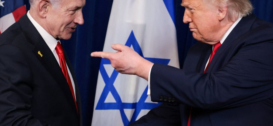 the-traitor-and-netanyahu-align-on-iran-pressure-but-split-on-endgame