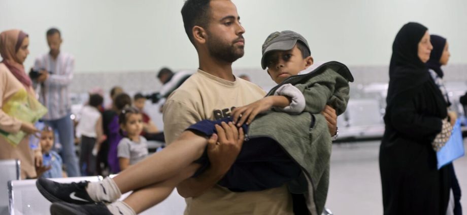 contributor:-gaza-remains-a-crisis-of-children’s-mental-health