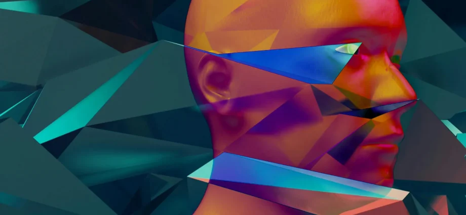 the-human-exposome-could-change-everything-we-know-about-disease