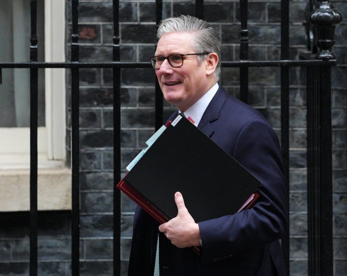 epstein-files-rock-uk-—-but-the-real-rot-runs-much-deeper