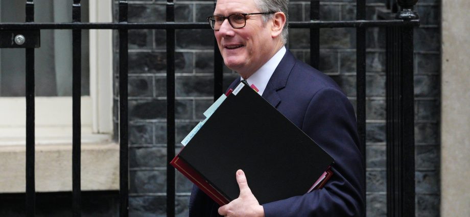 epstein-files-rock-uk-—-but-the-real-rot-runs-much-deeper